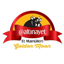 ALTINAY ET