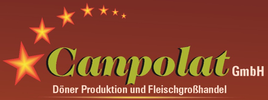 CANPOLAT GMBH