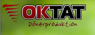 OKTAT DOENER